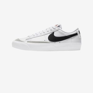 Nike Blazer Low 77